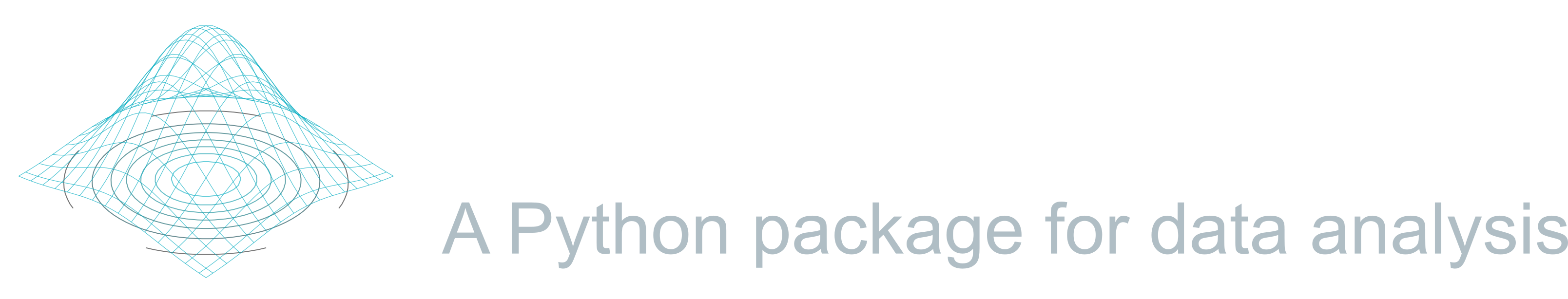 labtoolbox 3.1.0 documentation - Home
